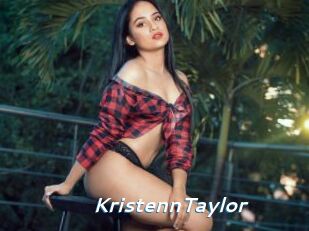 KristennTaylor