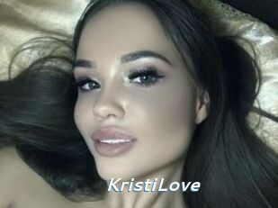 KristiLove
