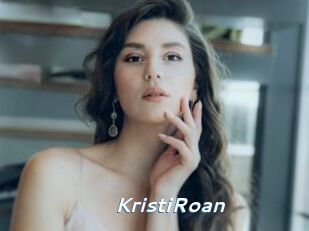 KristiRoan