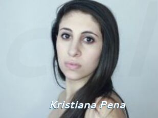 Kristiana_Pena