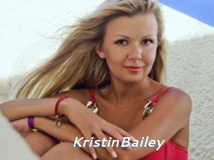 KristinBailey Camgirls Live