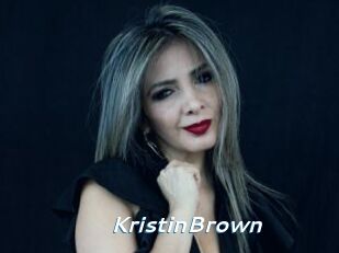 KristinBrown