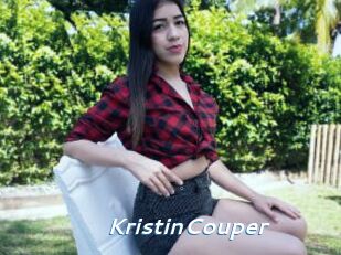 KristinCouper