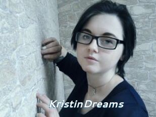 KristinDreams