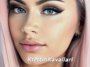 Kristin_Kavallari
