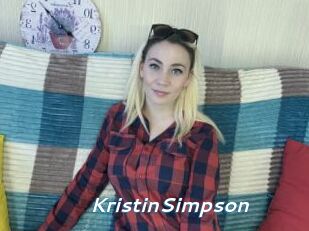 KristinSimpson
