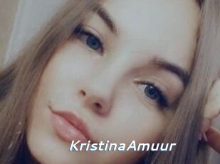 KristinaAmuur