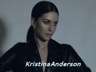 KristinaAnderson