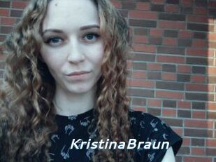 KristinaBraun