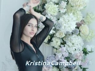KristinaCampbell