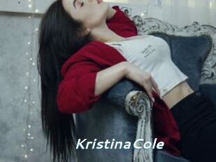 KristinaCole