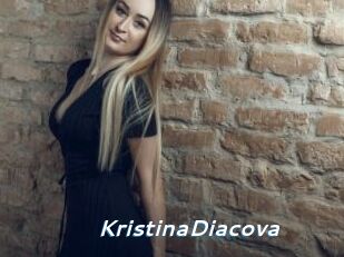 KristinaDiacova