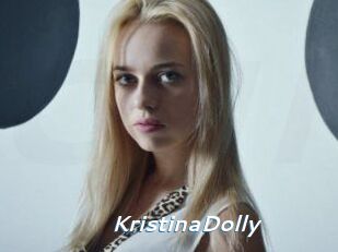 KristinaDolly