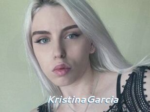 KristinaGarcia