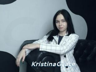 KristinaGrace