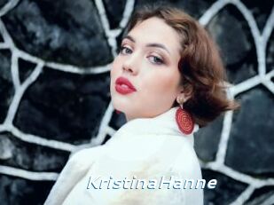 KristinaHanne