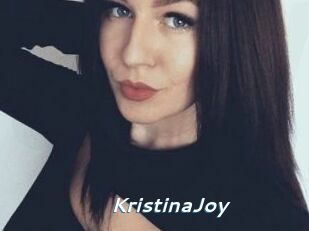 KristinaJoy Camgirls Live
