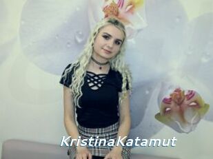 KristinaKatamut