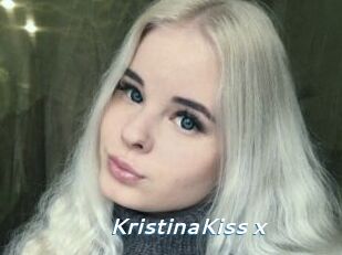 KristinaKiss_x
