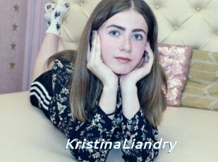 KristinaLiandry