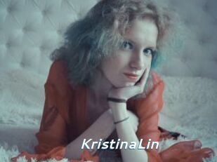 KristinaLin