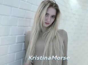 KristinaMorse
