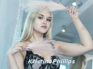 KristinaPhillips