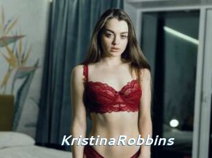 KristinaRobbins