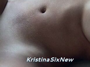 KristinaSixNew
