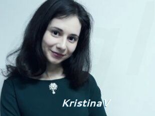 Kristina_V