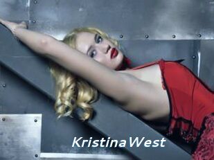 KristinaWest