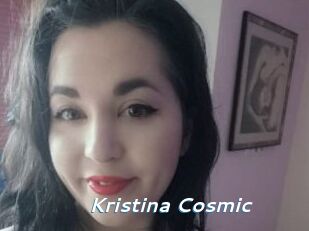 Kristina_Cosmic