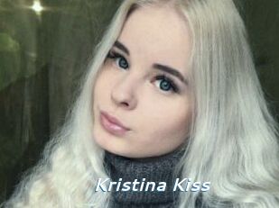 Kristina_Kiss_