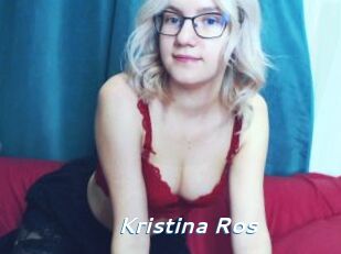 Kristina_Ros