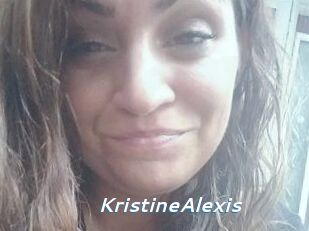 Kristine_Alexis Camgirls Live
