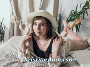 KristineAnderson