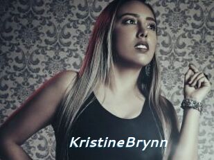 KristineBrynn Camgirls Live