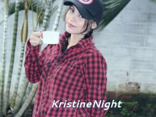 KristineNight