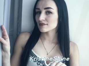 KristineShine
