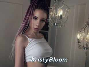 KristyBloom