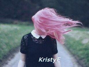 Kristy_F