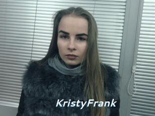 Kristy_Frank
