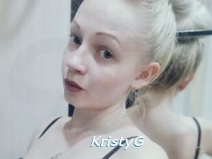 KristyG