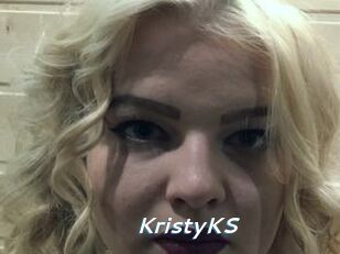 KristyKS