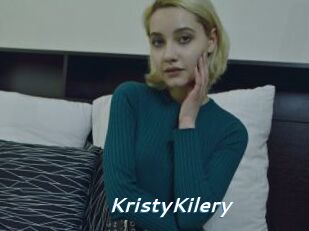 KristyKilery