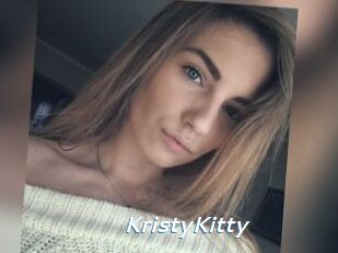 KristyKitty