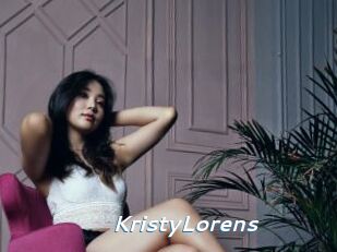 KristyLorens