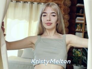 KristyMelton