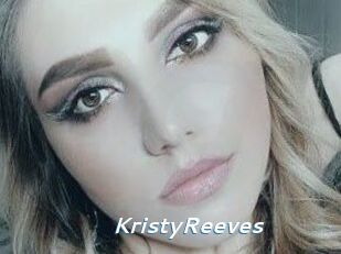 KristyReeves