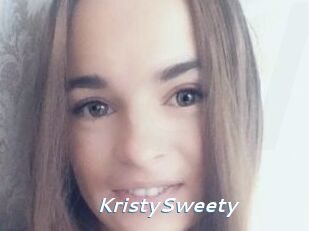 KristySweety_